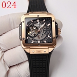 ウブロコピー SS品激安